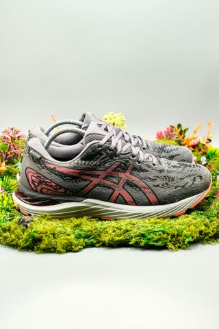 ASICS Gel Cumulus GTX Donna 40 | Scarpe da Corsa