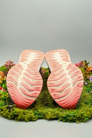 ASICS Gel Cumulus GTX Donna 40 | Scarpe da Corsa