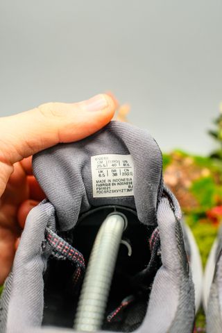 ASICS Gel Cumulus GTX Donna 40 | Scarpe da Corsa