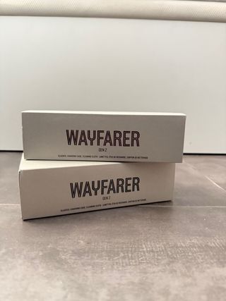 ¡OFERTA! RayBan Meta gen2