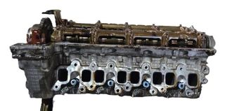 227081 culata r2710162201 mercedes-benz clase e -