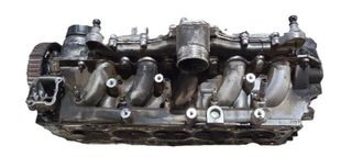 227083 culata 08692974004 volvo xc90 - 2.4 at (163