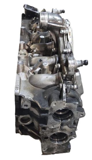 227083 culata 08692974004 volvo xc90 - 2.4 at (163