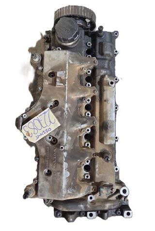 227083 culata 08692974004 volvo xc90 - 2.4 at (163