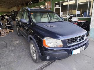 227083 culata 08692974004 volvo xc90 - 2.4 at (163
