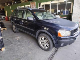 227083 culata 08692974004 volvo xc90 - 2.4 at (163