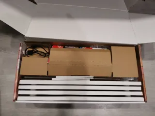 Mario Kart Live: Home Circuit Nintendo