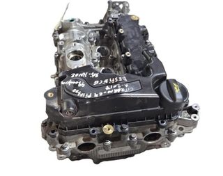 Culata citroen 9808067110 c4 picasso otros 227082