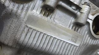 Culata citroen 9808067110 c4 picasso otros 227082