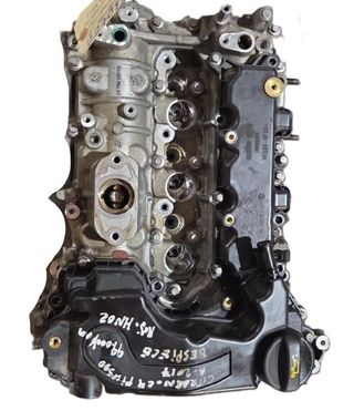 Culata citroen 9808067110 c4 picasso otros 227082