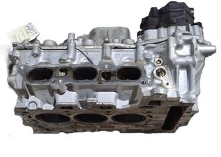 Culata citroen 9808067110 c4 picasso otros 227082