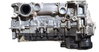 Culata citroen 9808067110 c4 picasso otros 227082