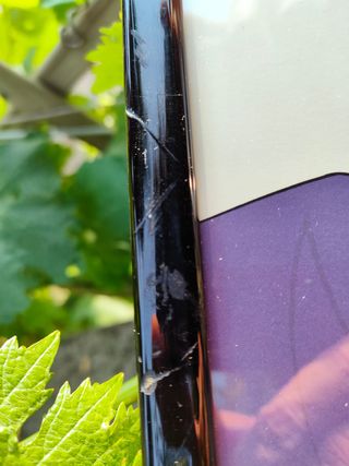 Quadri Stampa Nagel 1983 Occhiali da Sole The Book