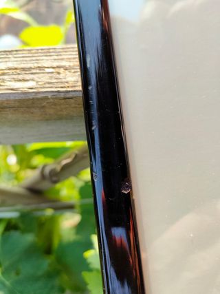 Quadri Stampa Nagel 1983 Occhiali da Sole The Book