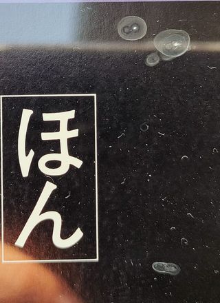 Quadri Stampa Nagel 1983 Occhiali da Sole The Book