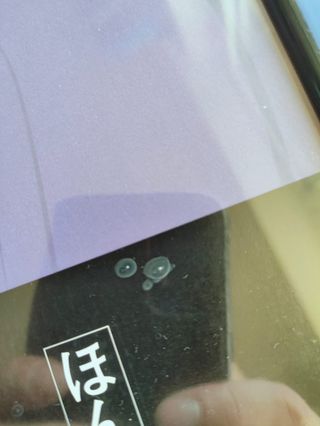 Quadri Stampa Nagel 1983 Occhiali da Sole The Book