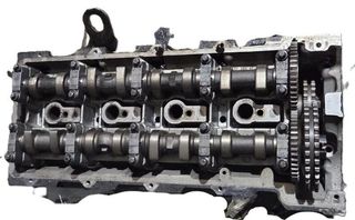 Mercedes-benz a6460101420 culata vito otros 227071