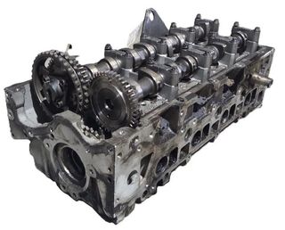 Mercedes-benz a6460101420 culata vito otros 227071