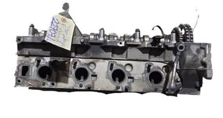 Mercedes-benz a6460101420 culata vito otros 227071