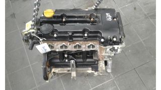Motor Opel Corsa B14XER