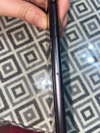 iPhone 8 64GB Batteria 100%