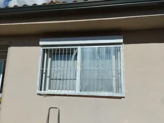 Soldador profesional