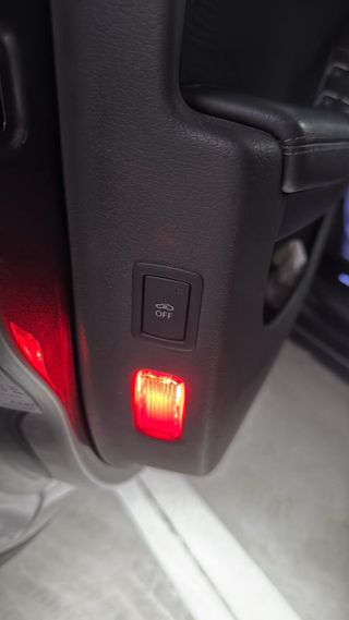 Audi A5 2.0tdi quattro S-tronic 177cv