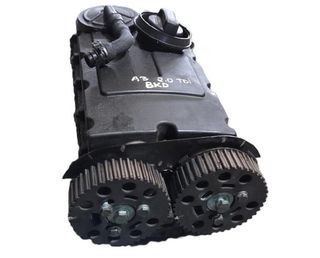 Audi 227067 culata 03g103373 a3 - 2 generacion 2.0