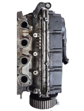 Audi 227067 culata 03g103373 a3 - 2 generacion 2.0