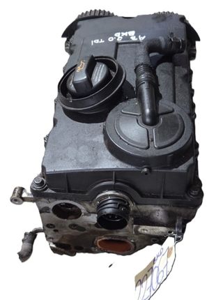 Audi 227067 culata 03g103373 a3 - 2 generacion 2.0