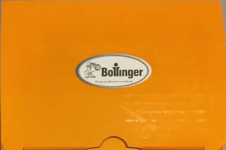 Guantes Lastrados Fitness Bollinger