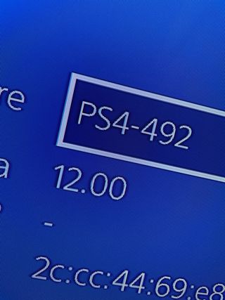 PS4 slim + Mando + Destiny +Auriculares