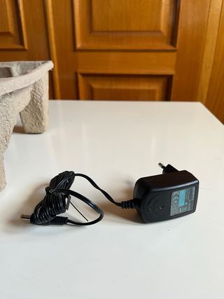 Cascos Sony MDR‑RF810RK