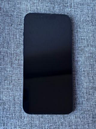 iPhone 13 128GB Negro
