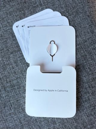 iPhone 13 128GB Negro