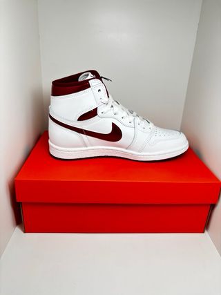 Jordan 1 Retro High 85