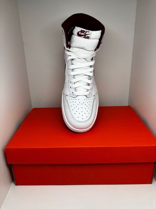 Jordan 1 Retro High 85