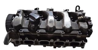 Culata hyundai 2211127901 santa 2.0 crdi mt 227075