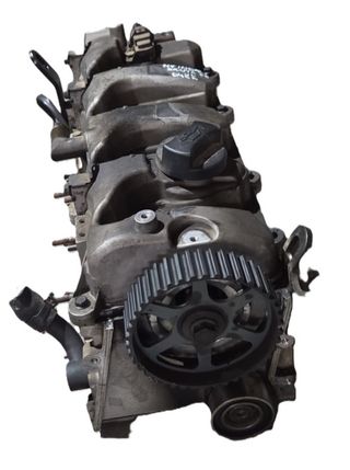 Culata hyundai 2211127901 santa 2.0 crdi mt 227075