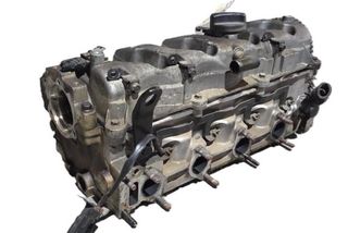 Culata hyundai 2211127901 santa 2.0 crdi mt 227075