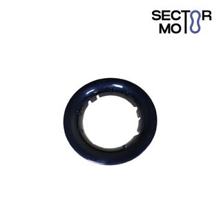 Embellecedor rueda - Malaguti F15