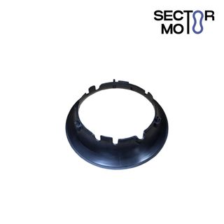 Embellecedor rueda - Malaguti F15