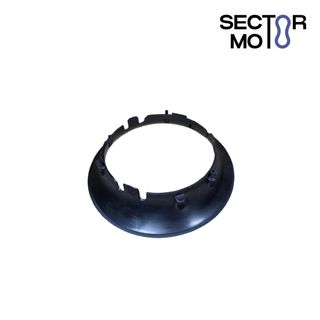 Embellecedor rueda - Malaguti F15