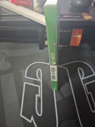 Fallout 4 GOTY Xbox One Precintado