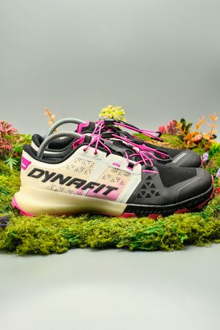 Dynafit Sky DNA Donna 38 | Scarpe da Corsa Trail