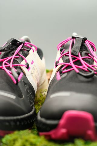 Dynafit Sky DNA Donna 38 | Scarpe da Corsa Trail