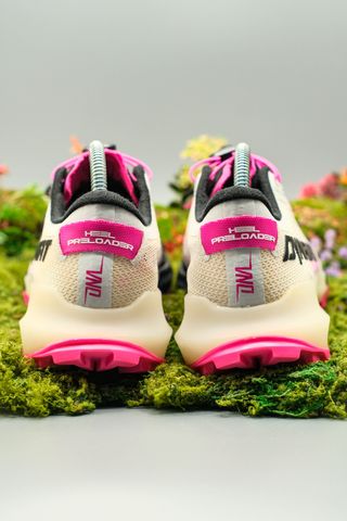 Dynafit Sky DNA Donna 38 | Scarpe da Corsa Trail