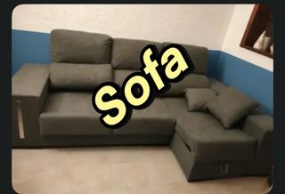Sofá sofa sofa sofa sofa sofa sofa sofa sofa sofa