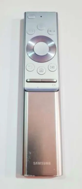 Mando Samsung BN59-01270A