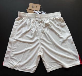 Calções Chelsea - Tamanho L